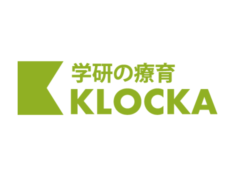 クロッカ旗の台の児童指導員／土日祝休み基本／送迎業務ナシ求人画像１