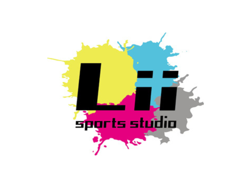 Lii sports studio 鴨居の児童指導員／送迎業務ナシ／年休120日／未就学のみ求人画像１