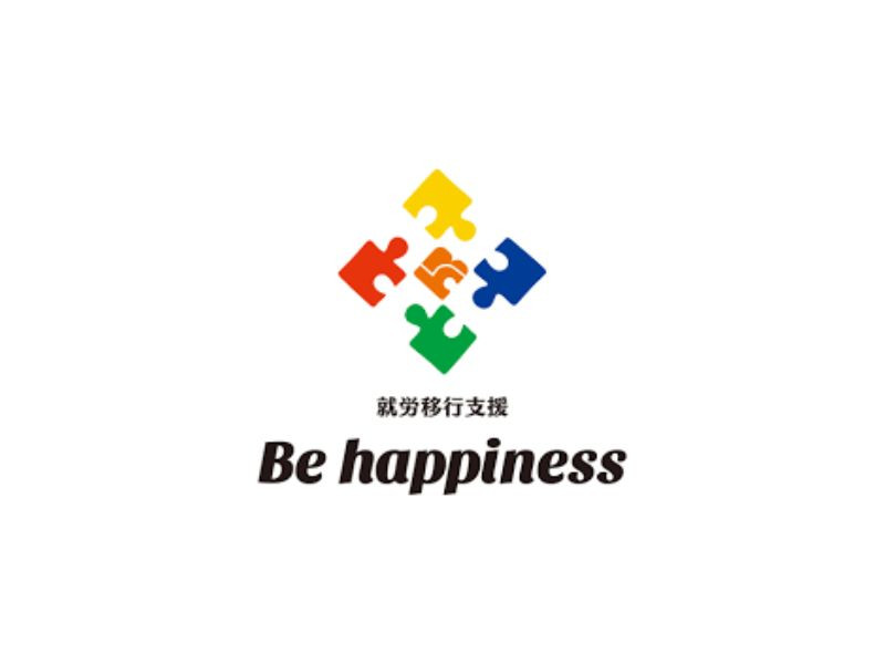 Be happiness　川越とおり町のサービス管理責任者／日祝固定休み求人画像１